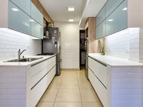 Casa en Venta de 5 dormitorios