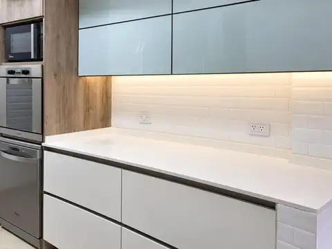 Casa en Venta en Echeverria Del Lago, USD 280.000