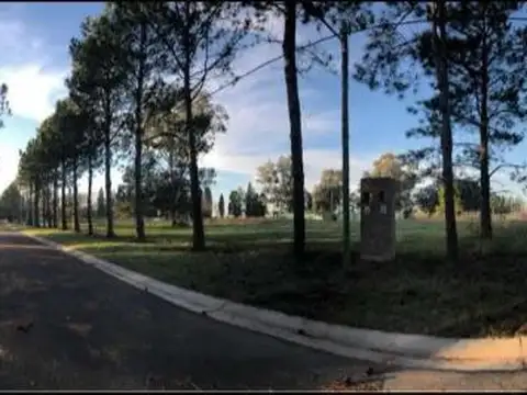 Terreno en Venta en Zelaya, USD 30.000