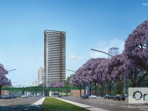 Departamento en Venta 1 año