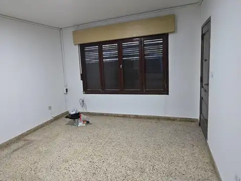 Casa en Alquiler de 2 dormitorios