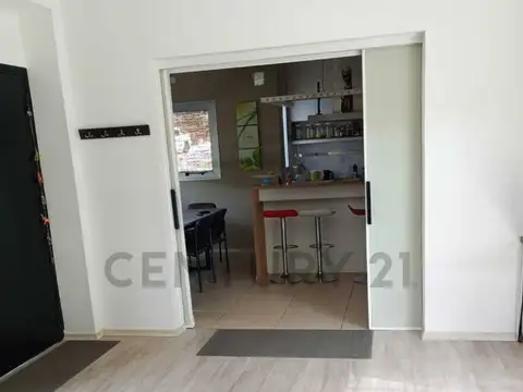 Casa en Venta en El Challao, USD 225.000