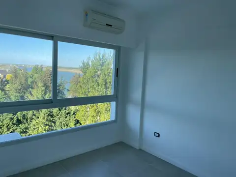 Departamento en Venta 3 años