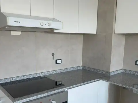 Departamento en Venta en Nordelta Zerena, USD 220.000