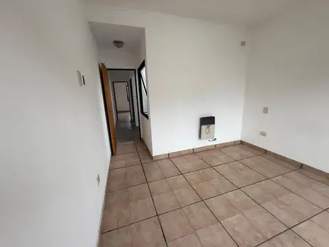 Departamento en Alquiler 10 años