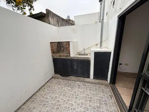 Departamento en Alquiler en Gualeguaychu, $ 650.000