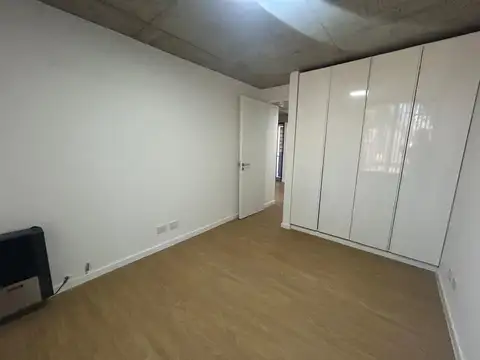 Departamento en Venta en Lisandro De La Torre, USD 85.000