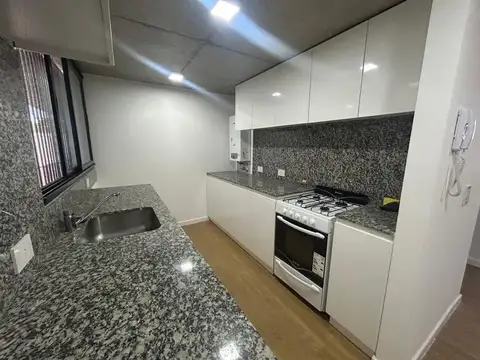 Cilveti al 400