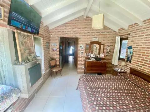 Casa en Alquiler Temporal en Muñiz, USD 4.400