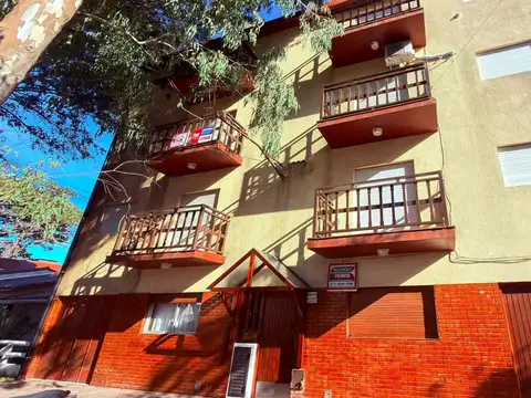 Oportunidad en la Costa: 2 Ambientes a 5 Cuadras del Mar!