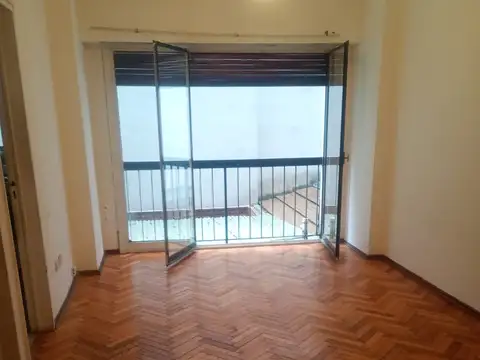 ALQUILER  MONOAMBIENTE  PALERMO