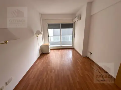 Departamento en Alquiler al Este