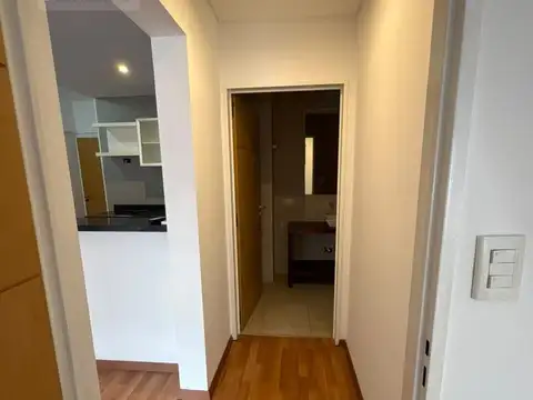 Departamento en Alquiler 10 años