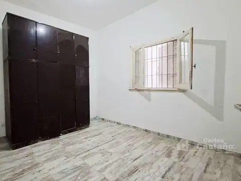 Depto Tipo Casa en Venta en Florida, USD 260.000