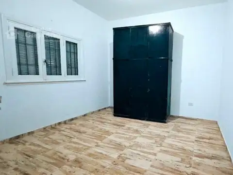 Depto Tipo Casa en Venta de 4 dormitorios