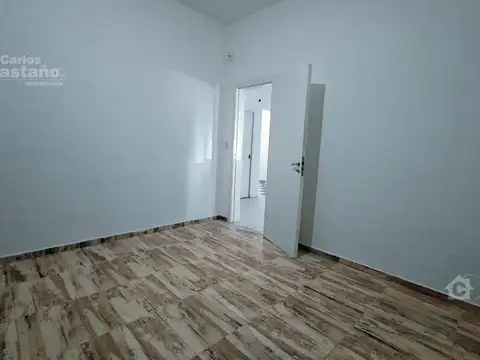 Depto Tipo Casa en Venta de 6 ambientes