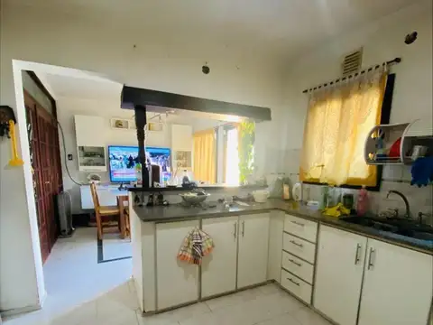 Casa en Venta 8 años