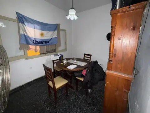 Casa en Venta al Este