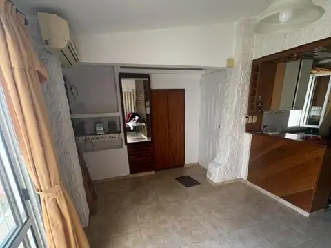 Casa en Venta en Fisherton, USD 100.000