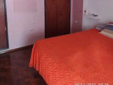 Casa en Venta al Suroeste