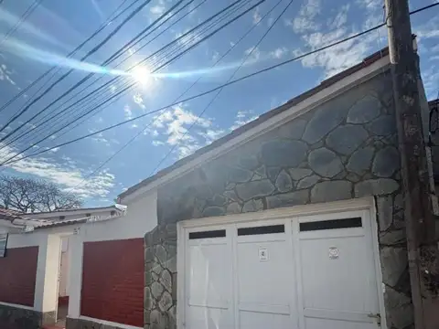Donado 226 Bis