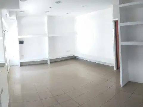 Casa en Venta al Suroeste