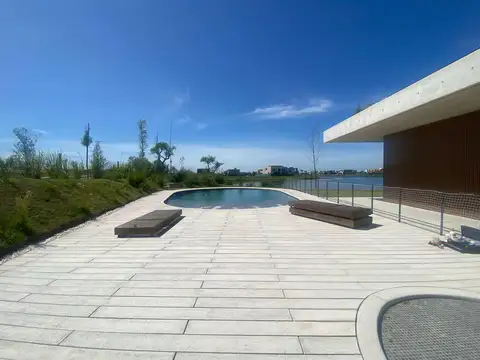 Terreno en Venta de 661,0 m2