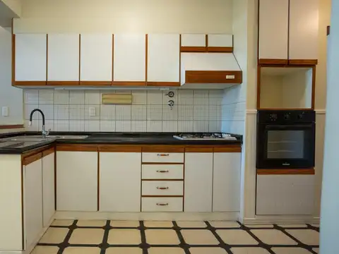 Casa en Venta en Haedo Sur, USD 284.900