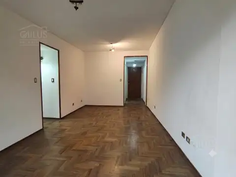Avenida San Juan 3600