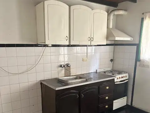 Casa en Alquiler en Merlo, $ 690.000