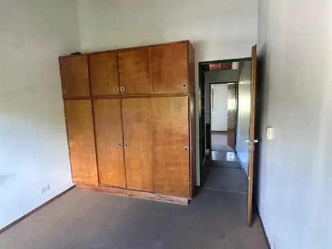 ALQUILER DUPLEX 3 AMBIENTES PADUA