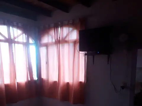 Casa en Venta en Sierra De Los Padres, USD 135.000