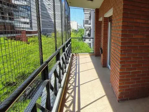 OFERTA  RESERVADA