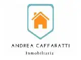ANDREA CAFFARATTI