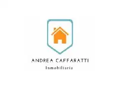 ANDREA CAFFARATTI