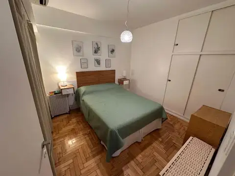 Departamento en Alquiler 19 años