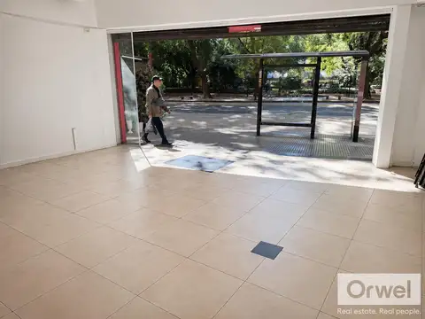 Local en Alquiler en Palermo, $ 7.500.000