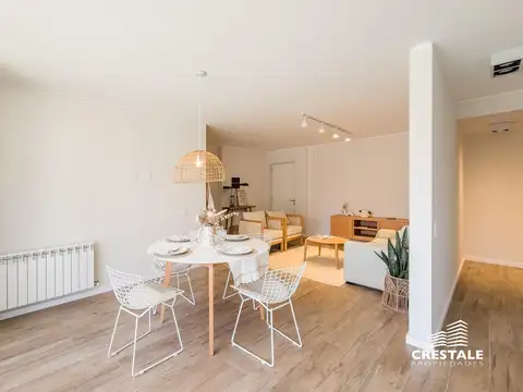 Local en Venta A Estrenar