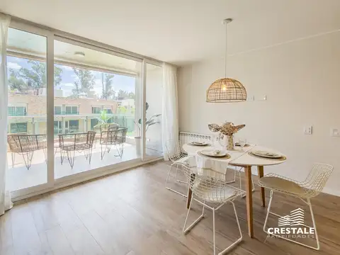 Venta local Abasto Rosario