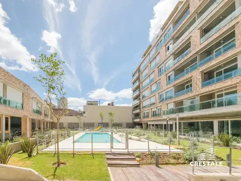 Venta local Abasto Rosario