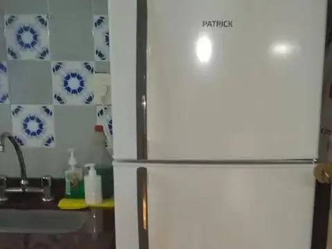 Departamento en Alquiler 40 años