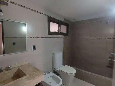 VENTA CASA PILETA QUINCHO LOCAL GALPON CORRALITOS