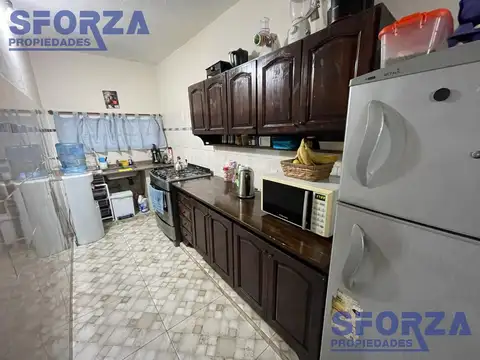 Casa en Venta en José Clemente Paz, USD 85.000