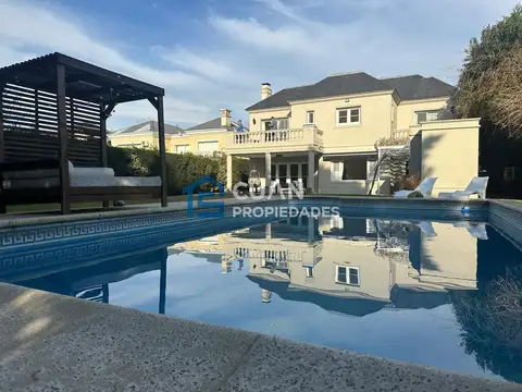 Casa en Venta 23 años