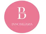 Benitez Inmobiliaria