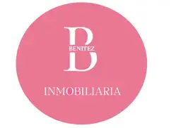 Benitez Inmobiliaria