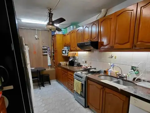 Casa en Venta en Mataderos, USD 220.000