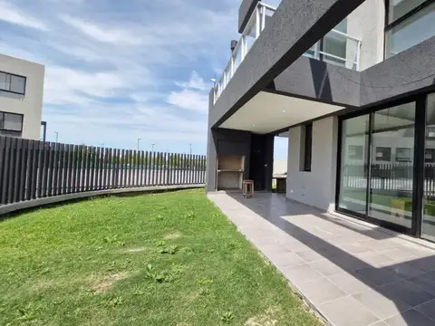 Casa en Venta en Otros barrios de Nordelta, USD 278.000