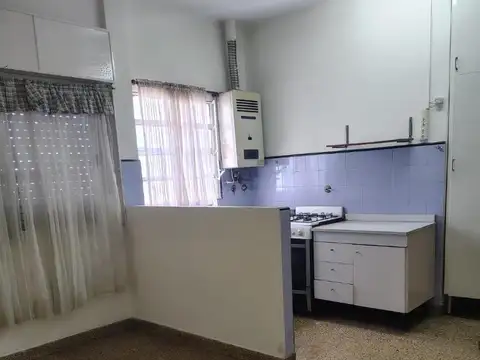 Departamento en Venta al Noroeste
