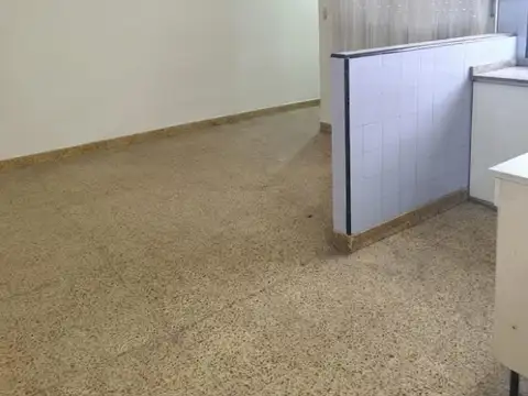 Carlos Peligrini 3200
